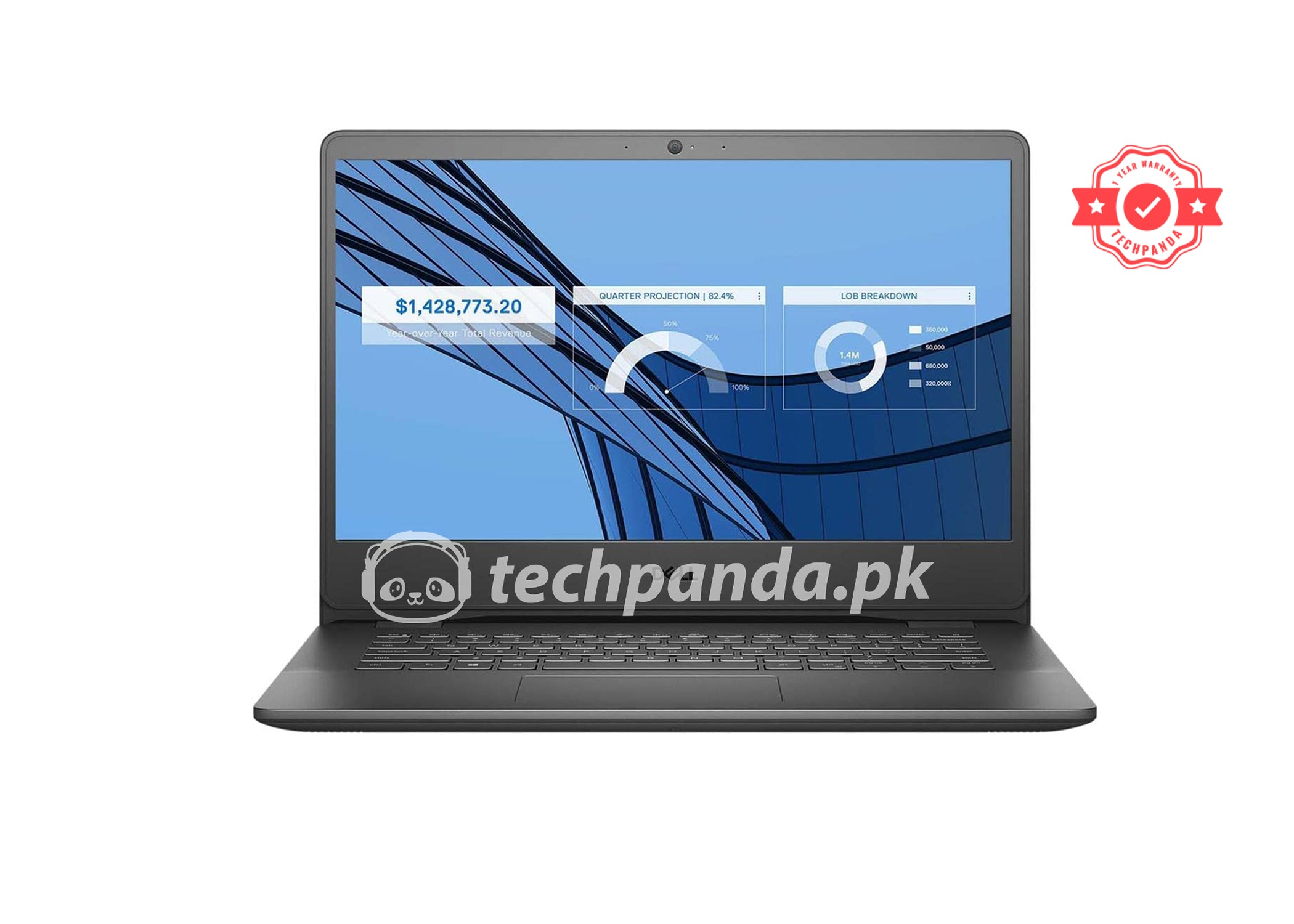 Dell Vostro 3400, 14 Dell Vostro 3400, 14